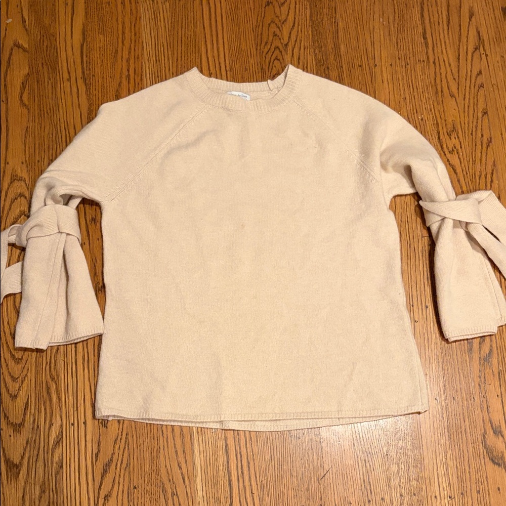 Maison de Ines Sweater